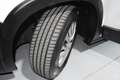 Peugeot Rifter 1.5BlueHDi S&S Standard Active Pack 100 Blanco - thumbnail 22