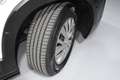 Peugeot Rifter 1.5BlueHDi S&S Standard Active Pack 100 Blanco - thumbnail 23