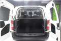 Peugeot Rifter 1.5BlueHDi S&S Standard Active Pack 100 Blanco - thumbnail 7