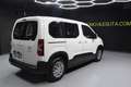 Peugeot Rifter 1.5BlueHDi S&S Standard Active Pack 100 Blanco - thumbnail 6