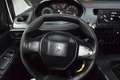 Peugeot Rifter 1.5BlueHDi S&S Standard Active Pack 100 Blanco - thumbnail 21