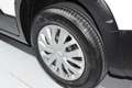 Peugeot Rifter 1.5BlueHDi S&S Standard Active Pack 100 Blanco - thumbnail 25
