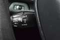 Peugeot Rifter 1.5BlueHDi S&S Standard Active Pack 100 Blanco - thumbnail 18