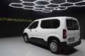 Peugeot Rifter 1.5BlueHDi S&S Standard Active Pack 100 Blanco - thumbnail 4