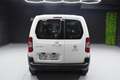 Peugeot Rifter 1.5BlueHDi S&S Standard Active Pack 100 Blanco - thumbnail 5
