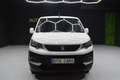 Peugeot Rifter 1.5BlueHDi S&S Standard Active Pack 100 Blanco - thumbnail 2
