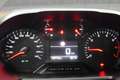 Peugeot Rifter 1.5BlueHDi S&S Standard Active Pack 100 Blanco - thumbnail 13