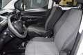 Peugeot Rifter 1.5BlueHDi S&S Standard Active Pack 100 Blanco - thumbnail 11