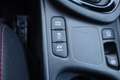 Toyota Yaris 1.5 Hybrid Executive PANO CARPLAY HALF-LEER STOEL/ Grau - thumbnail 21