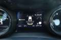 Toyota Yaris 1.5 Hybrid Executive PANO CARPLAY HALF-LEER STOEL/ Grau - thumbnail 32