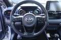 Toyota Yaris 1.5 Hybrid Executive PANO CARPLAY HALF-LEER STOEL/ Grau - thumbnail 15