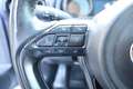 Toyota Yaris 1.5 Hybrid Executive PANO CARPLAY HALF-LEER STOEL/ Grau - thumbnail 14
