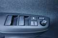 Toyota Yaris 1.5 Hybrid Executive PANO CARPLAY HALF-LEER STOEL/ Grau - thumbnail 18