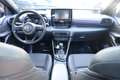 Toyota Yaris 1.5 Hybrid Executive PANO CARPLAY HALF-LEER STOEL/ Grau - thumbnail 5