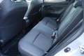 Toyota Yaris 1.5 Hybrid Executive PANO CARPLAY HALF-LEER STOEL/ Grau - thumbnail 7