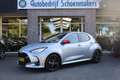 Toyota Yaris 1.5 Hybrid Executive PANO CARPLAY HALF-LEER STOEL/ Grau - thumbnail 36