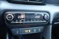 Toyota Yaris 1.5 Hybrid Executive PANO CARPLAY HALF-LEER STOEL/ Grau - thumbnail 22