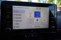Toyota Yaris 1.5 Hybrid Executive PANO CARPLAY HALF-LEER STOEL/ Grau - thumbnail 28