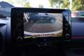 Toyota Yaris 1.5 Hybrid Executive PANO CARPLAY HALF-LEER STOEL/ Grau - thumbnail 8