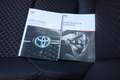 Toyota Yaris 1.5 Hybrid Executive PANO CARPLAY HALF-LEER STOEL/ Grau - thumbnail 31