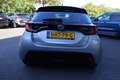 Toyota Yaris 1.5 Hybrid Executive PANO CARPLAY HALF-LEER STOEL/ Grau - thumbnail 23