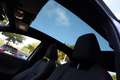 Toyota Yaris 1.5 Hybrid Executive PANO CARPLAY HALF-LEER STOEL/ Grau - thumbnail 9