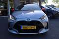 Toyota Yaris 1.5 Hybrid Executive PANO CARPLAY HALF-LEER STOEL/ Grau - thumbnail 33