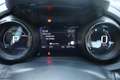 Toyota Yaris 1.5 Hybrid Executive PANO CARPLAY HALF-LEER STOEL/ Grau - thumbnail 13