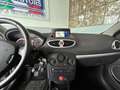 Renault Clio 5p 1.2 16v Dynamique Gris - thumbnail 11
