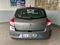 Renault Clio 5p 1.2 16v Dynamique Gris - thumbnail 5