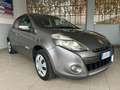 Renault Clio 5p 1.2 16v Dynamique Gris - thumbnail 3