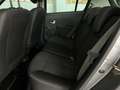 Renault Clio 5p 1.2 16v Dynamique Gris - thumbnail 8