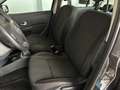 Renault Clio 5p 1.2 16v Dynamique Gris - thumbnail 9
