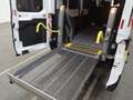 Ford Transit 350 L3 AUTOMATIK 1HAND STANDHEIZUNG LIFT Weiß - thumbnail 21