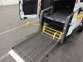 Ford Transit 350 L3 AUTOMATIK 1HAND STANDHEIZUNG LIFT Weiß - thumbnail 22