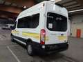 Ford Transit 350 L3 AUTOMATIK 1HAND STANDHEIZUNG LIFT Weiß - thumbnail 5