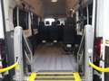 Ford Transit 350 L3 AUTOMATIK 1HAND STANDHEIZUNG LIFT Weiß - thumbnail 20