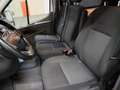 Ford Transit 350 L3 AUTOMATIK 1HAND STANDHEIZUNG LIFT Weiß - thumbnail 16