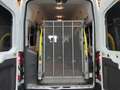 Ford Transit 350 L3 AUTOMATIK 1HAND STANDHEIZUNG LIFT Weiß - thumbnail 2
