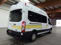 Ford Transit 350 L3 AUTOMATIK 1HAND STANDHEIZUNG LIFT Weiß - thumbnail 6