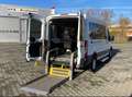 Ford Transit 350 L3 AUTOMATIK 1HAND STANDHEIZUNG LIFT Weiß - thumbnail 1