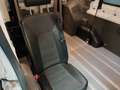 Ford Transit 350 L3 AUTOMATIK 1HAND STANDHEIZUNG LIFT Weiß - thumbnail 18