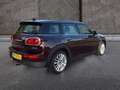 MINI Cooper Clubman Mini 1.5 Business Rood - thumbnail 5