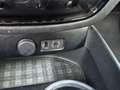 MINI Cooper Clubman Mini 1.5 Business Rood - thumbnail 16