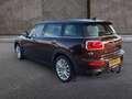 MINI Cooper Clubman Mini 1.5 Business Rood - thumbnail 7
