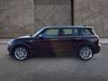 MINI Cooper Clubman Mini 1.5 Business Rood - thumbnail 8