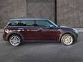 MINI Cooper Clubman Mini 1.5 Business Rood - thumbnail 4