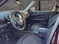 MINI Cooper Clubman Mini 1.5 Business Rood - thumbnail 9