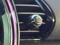 MINI Cooper Clubman Mini 1.5 Business Rood - thumbnail 13
