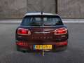 MINI Cooper Clubman Mini 1.5 Business Rood - thumbnail 6